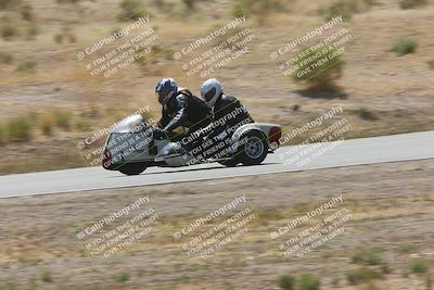 media/Apr-20-2025-AHRMA (Sun) [[393a79c373]]/Race/Group 9/Turn 4b/